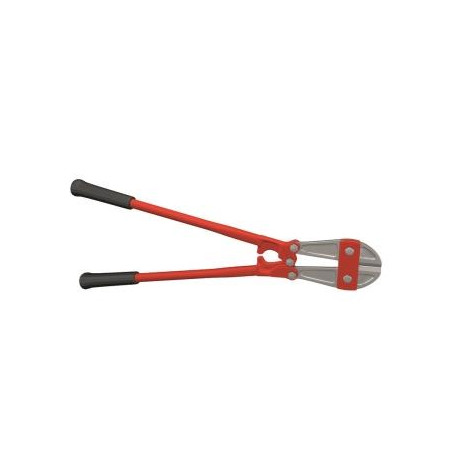 TENAILLES TREILLIS 450X140