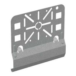 PLAQUE DE MONTAGE 35S GS