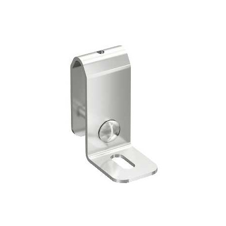 ETRIER MURAL 11/25 HD