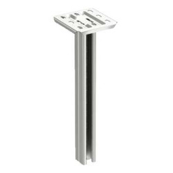 PENDARD DOUBLE 20/505 HD