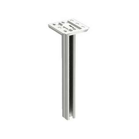 PENDARD DOUBLE 20/2000 HD