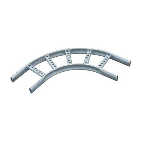 COURBE INTERIEUR 90° 15/200 HD