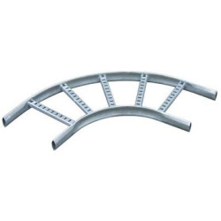 COURBE INTERIEUR 90° 15/300 HD