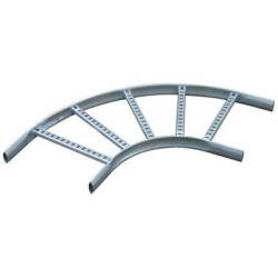 COURBE INTERIEUR 90° 15/400 HD