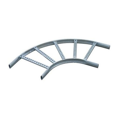 COURBE INTERIEUR 90° 15/400 HD