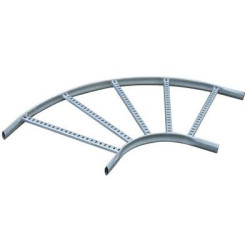 COURBE INTERIEUR 90° 15/600 HD