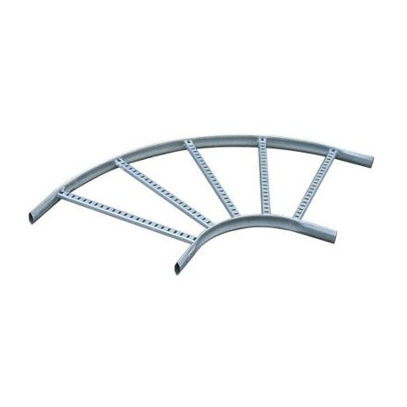 COURBE INTERIEUR 90° 15/600 HD