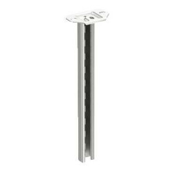 PENDARD SIMPLE 2F/370 HD