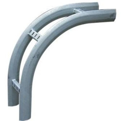 PIECE DE MONTEE 18/150 HD