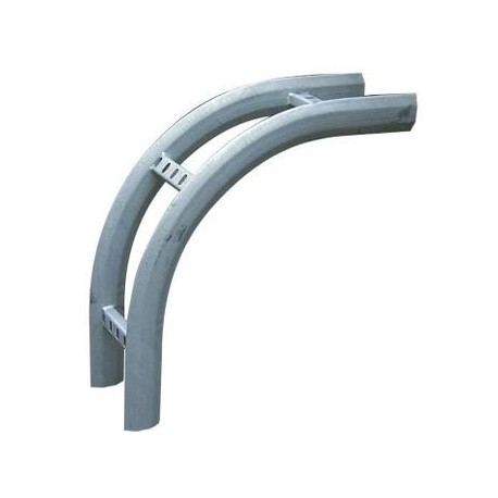 PIECE DE MONTEE 18/150 HD