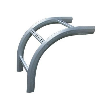 PIECE DE MONTEE 18/200 HD