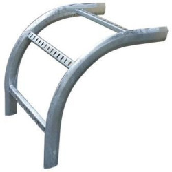 PIECE DE MONTEE 18/400 HD