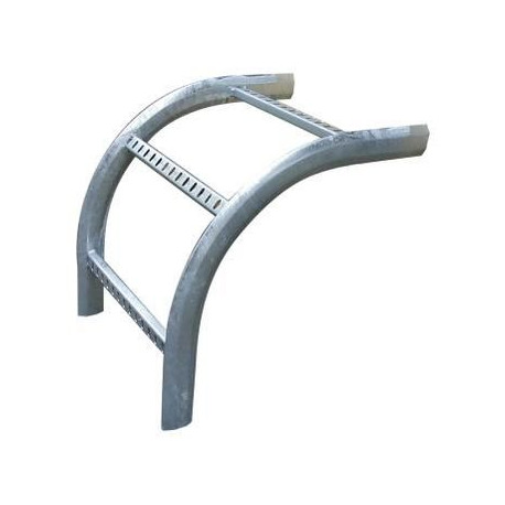 PIECE DE MONTEE 18/400 HD