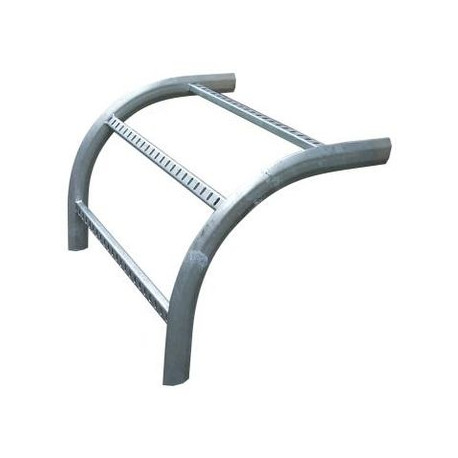 PIECE DE MONTEE 18/600 HD