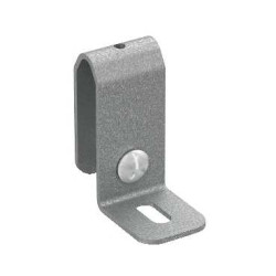 ETRIER MURAL 11/25 GS