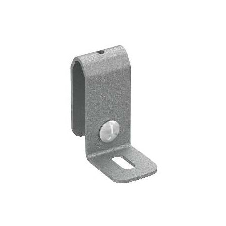 ETRIER MURAL 11/25 GS