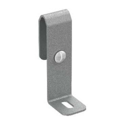 ETRIER MURAL 11/75 GS