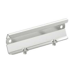 ACCOUPLEMENT 21 AISI316L