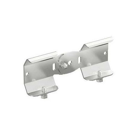 ACCOUPLEMENT 22 AISI316L