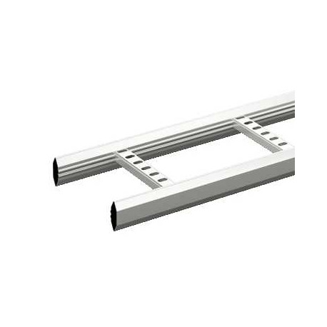 KHZP 200 ECHELLE AISI316L