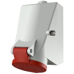 PR.MUR.16A 5P 6H400V +twi