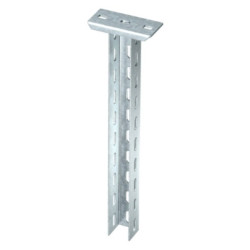 PENDART US 5 K/1000 FT