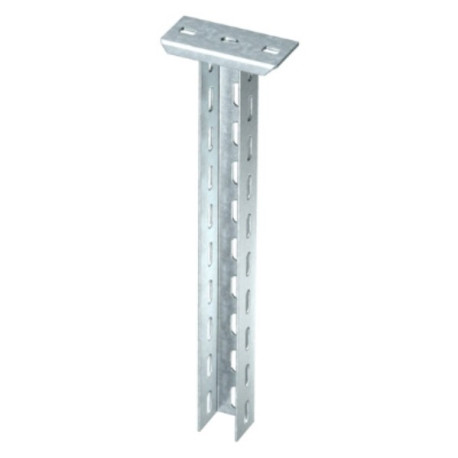 PENDART US 5 K/1000 FT