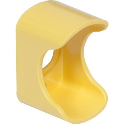 Elément de protection