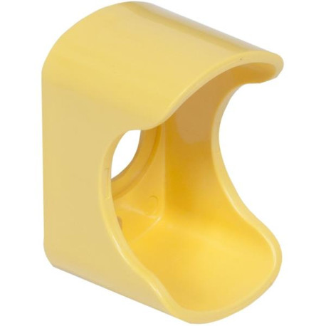 Elément de protection