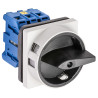 KG20B T103/01 E