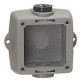 Boitier IP66/67-55