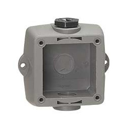 Boitier IP66/67-55