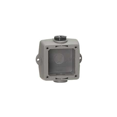 Boitier IP66/67-55