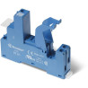 SUPPORT RAIL-DIN S4661