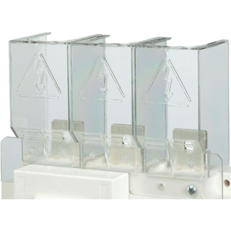 Cache p.Sirco 315-630a 4p