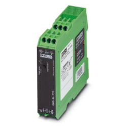 Relais de surveillance EMD-SL-PTC