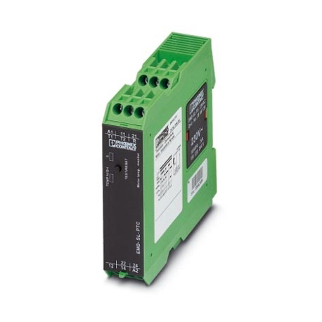 Relais de surveillance EMD-SL-PTC