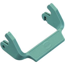 Han 16B thermoplastic Lev