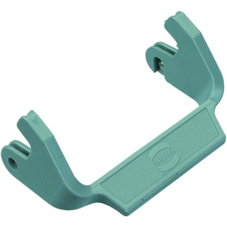 Han 16B thermoplastic Lev