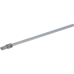 Axe type s-10x10-200mm