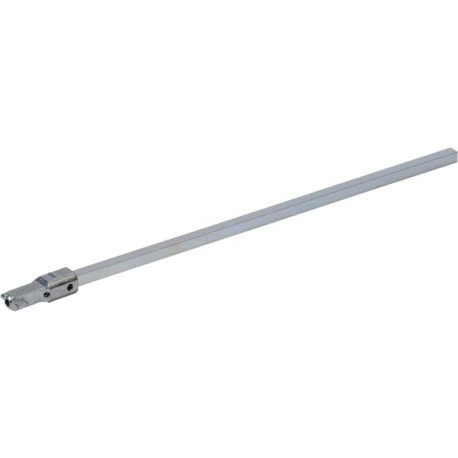 Axe type s-10x10-200mm