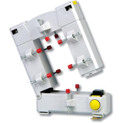 Transf ouv to 58 400/5a