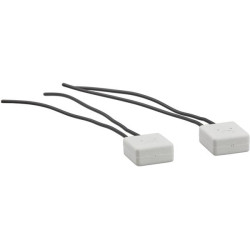 Adaptat.fin de ligne Modb