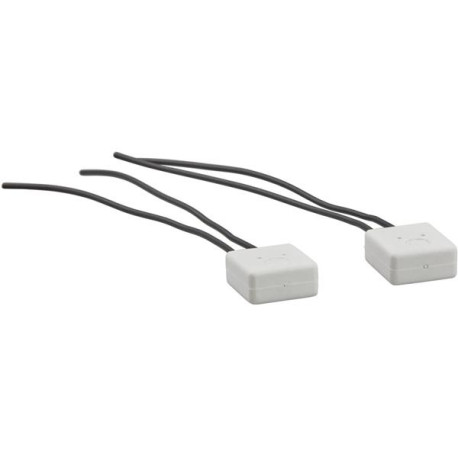 Adaptat.fin de ligne Modb