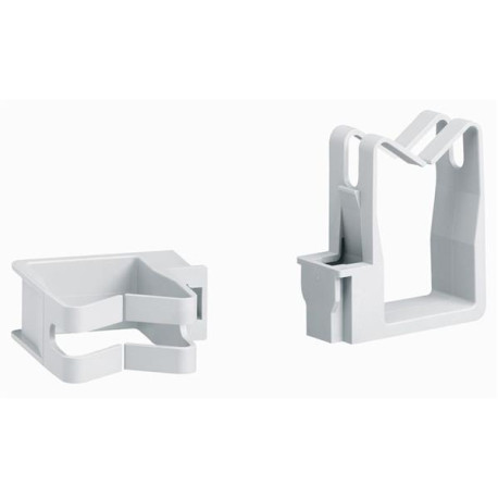 Bracelets de filerie verticale