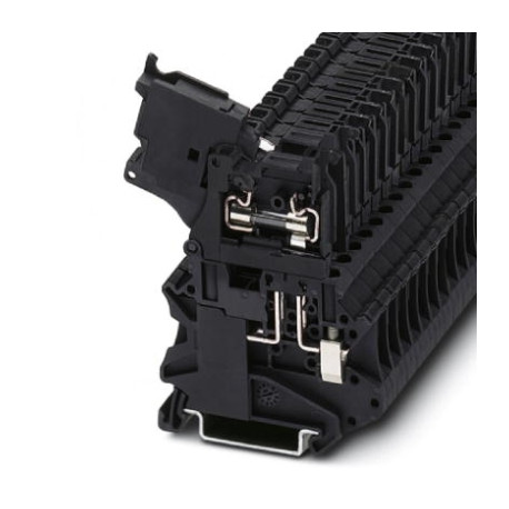 BJ-fusibles UT 4-HESI (5X20)