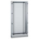 Armoire XL³ 800 - larg. 950 mm
