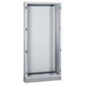Armoire XL³ 800 - larg. 950 mm