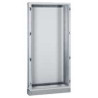 Armoire XL³ 800 - larg. 950 mm