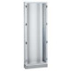 Armoire XL³ 800 - larg. 700 mm